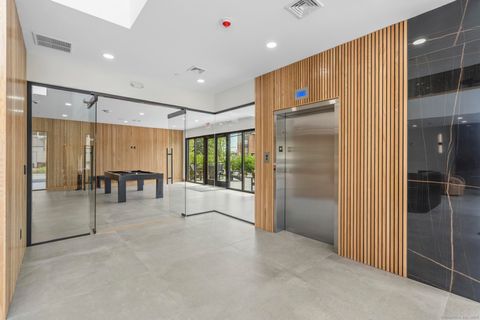 Tiny photo for 9 John Street, Clinton, CT 06413 (MLS # 24137947)