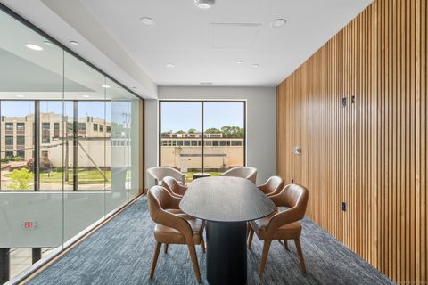 Tiny photo for 9 John Street, Clinton, CT 06413 (MLS # 24137947)