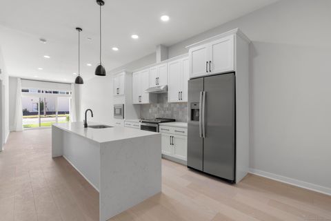 Tiny photo for 9 John Street, Clinton, CT 06413 (MLS # 24137947)