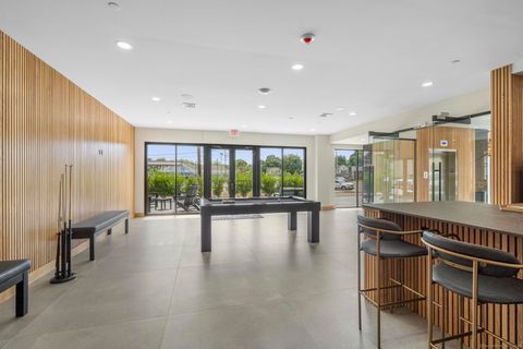 Tiny photo for 9 John Street, Clinton, CT 06413 (MLS # 24137947)