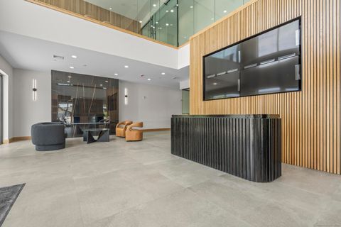 Tiny photo for 9 John Street, Clinton, CT 06413 (MLS # 24137947)