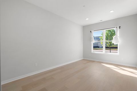 Tiny photo for 9 John Street, Clinton, CT 06413 (MLS # 24137947)