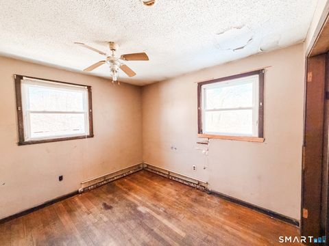 Tiny photo for 274 Colburn Road, Canterbury, CT 06331 (MLS # 24152968)