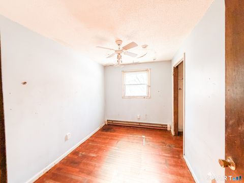 Tiny photo for 274 Colburn Road, Canterbury, CT 06331 (MLS # 24152968)