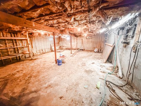 Tiny photo for 274 Colburn Road, Canterbury, CT 06331 (MLS # 24152968)