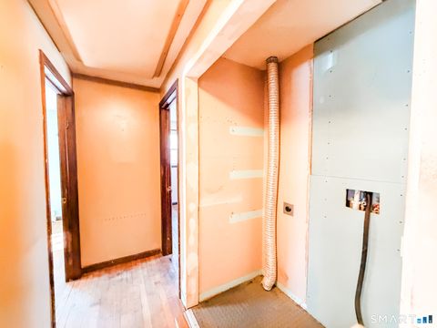 Tiny photo for 274 Colburn Road, Canterbury, CT 06331 (MLS # 24152968)