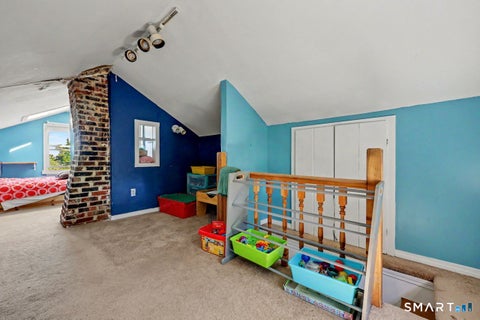 Tiny photo for 33 Pleasant Street, Danbury, CT 06810 (MLS # 24207025)
