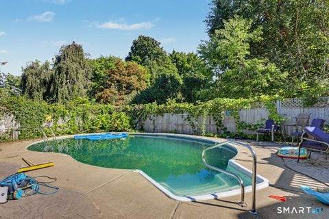 Tiny photo for 33 Pleasant Street, Danbury, CT 06810 (MLS # 24207025)