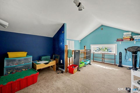 Tiny photo for 33 Pleasant Street, Danbury, CT 06810 (MLS # 24207025)