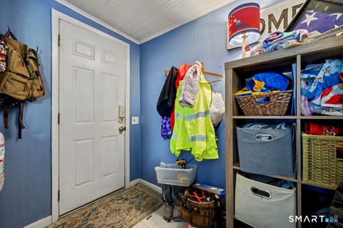 Tiny photo for 33 Pleasant Street, Danbury, CT 06810 (MLS # 24207025)