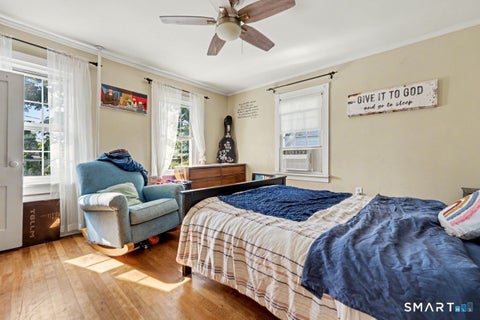 Tiny photo for 33 Pleasant Street, Danbury, CT 06810 (MLS # 24207025)