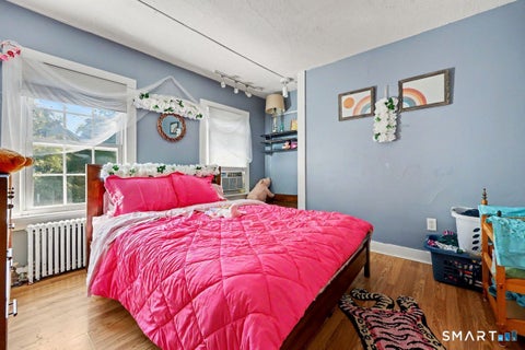 Tiny photo for 33 Pleasant Street, Danbury, CT 06810 (MLS # 24207025)