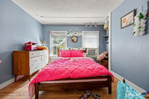 Tiny photo for 33 Pleasant Street, Danbury, CT 06810 (MLS # 24207025)