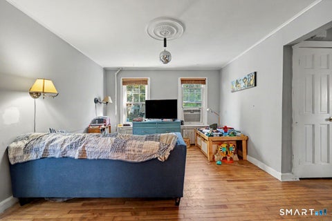 Tiny photo for 33 Pleasant Street, Danbury, CT 06810 (MLS # 24207025)