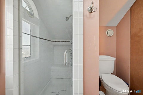 Tiny photo for 33 Pleasant Street, Danbury, CT 06810 (MLS # 24207025)