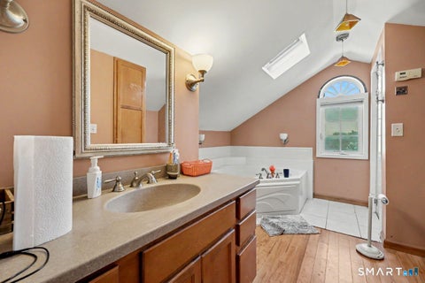 Tiny photo for 33 Pleasant Street, Danbury, CT 06810 (MLS # 24207025)