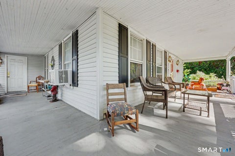 Tiny photo for 33 Pleasant Street, Danbury, CT 06810 (MLS # 24207025)