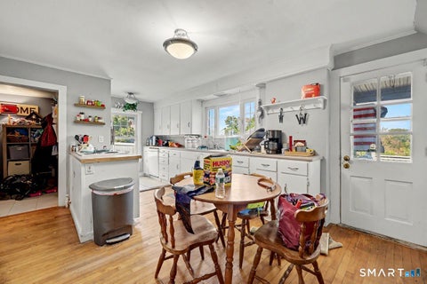 Tiny photo for 33 Pleasant Street, Danbury, CT 06810 (MLS # 24207025)