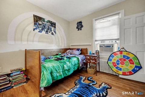 Tiny photo for 33 Pleasant Street, Danbury, CT 06810 (MLS # 24207025)