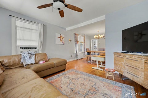 Tiny photo for 33 Pleasant Street, Danbury, CT 06810 (MLS # 24207025)