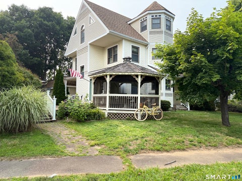 Photo of 7 Sea Scape Drive, Westbrook, CT 06498 (MLS # 24192290)