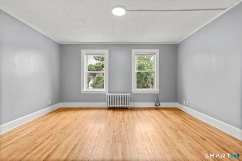 Tiny photo for 38 Beacon Street #38C2, Hartford, CT 06053 (MLS # 24183585)