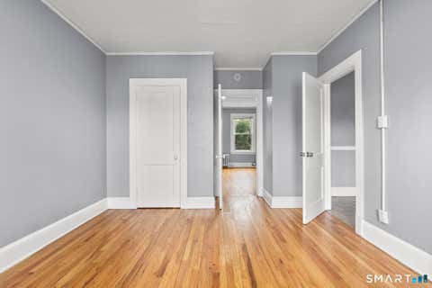 Tiny photo for 38 Beacon Street #38C2, Hartford, CT 06053 (MLS # 24183585)