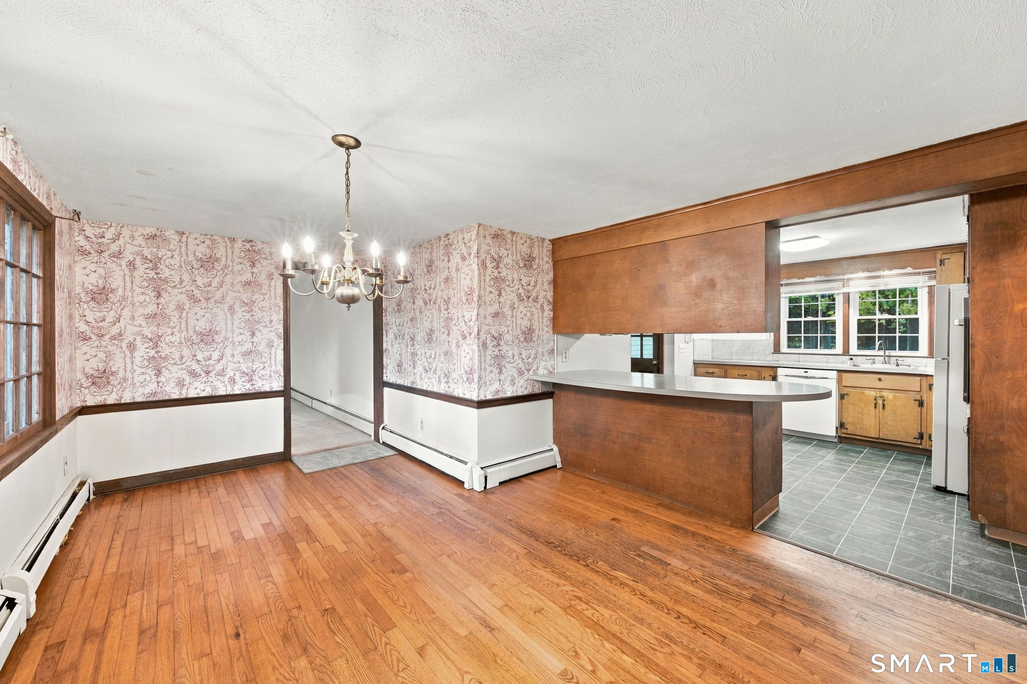 18 Littel Acres Road