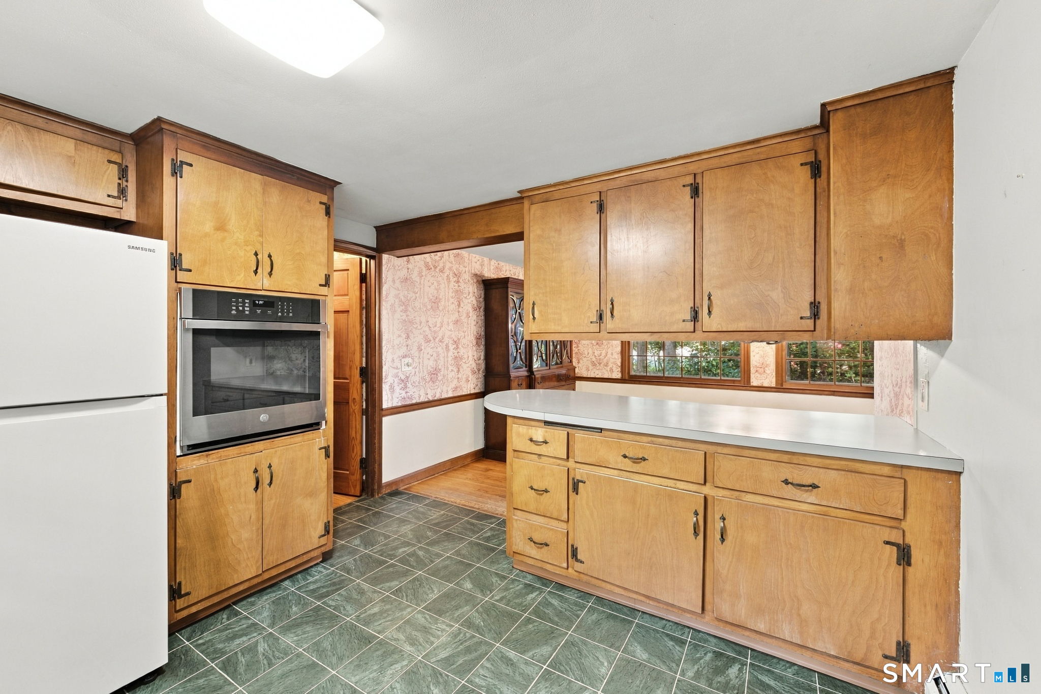 18 Littel Acres Road