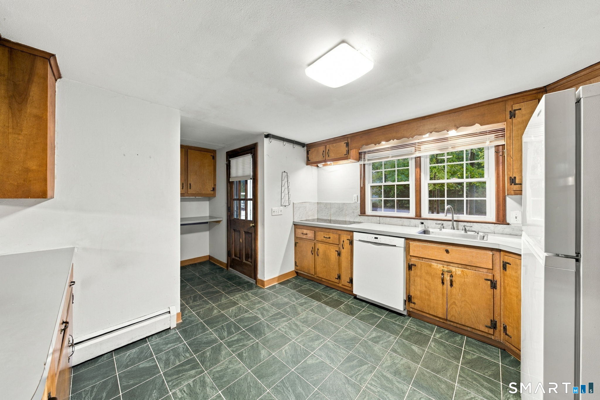 18 Littel Acres Road