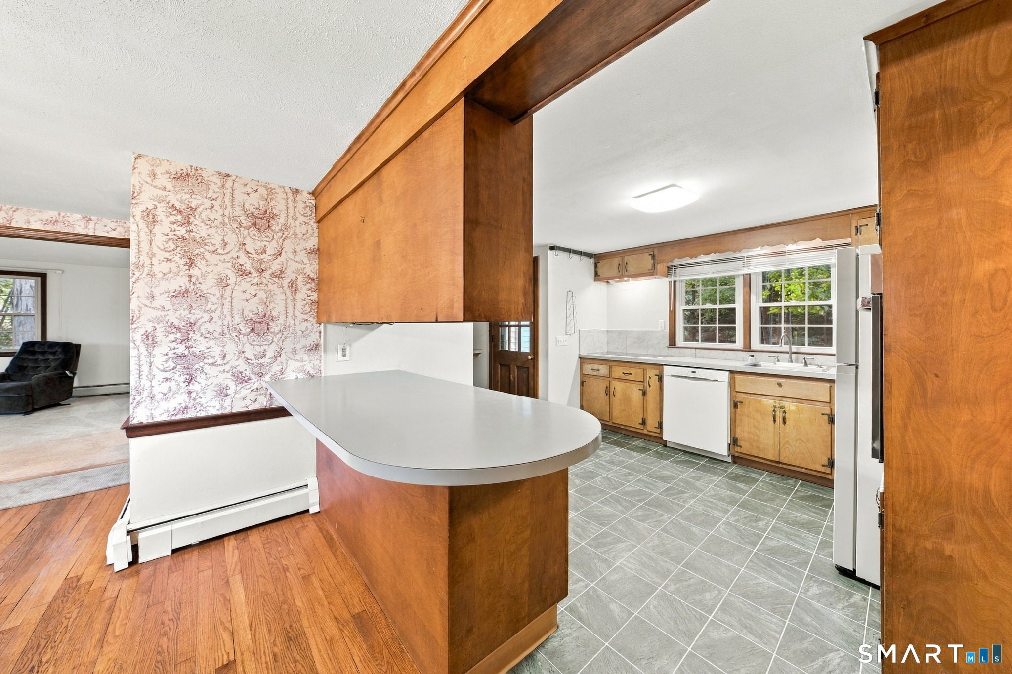 18 Littel Acres Road