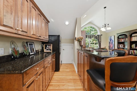 Tiny photo for 10 Taunton Hill Road, Newtown, CT 06470 (MLS # 24212064)