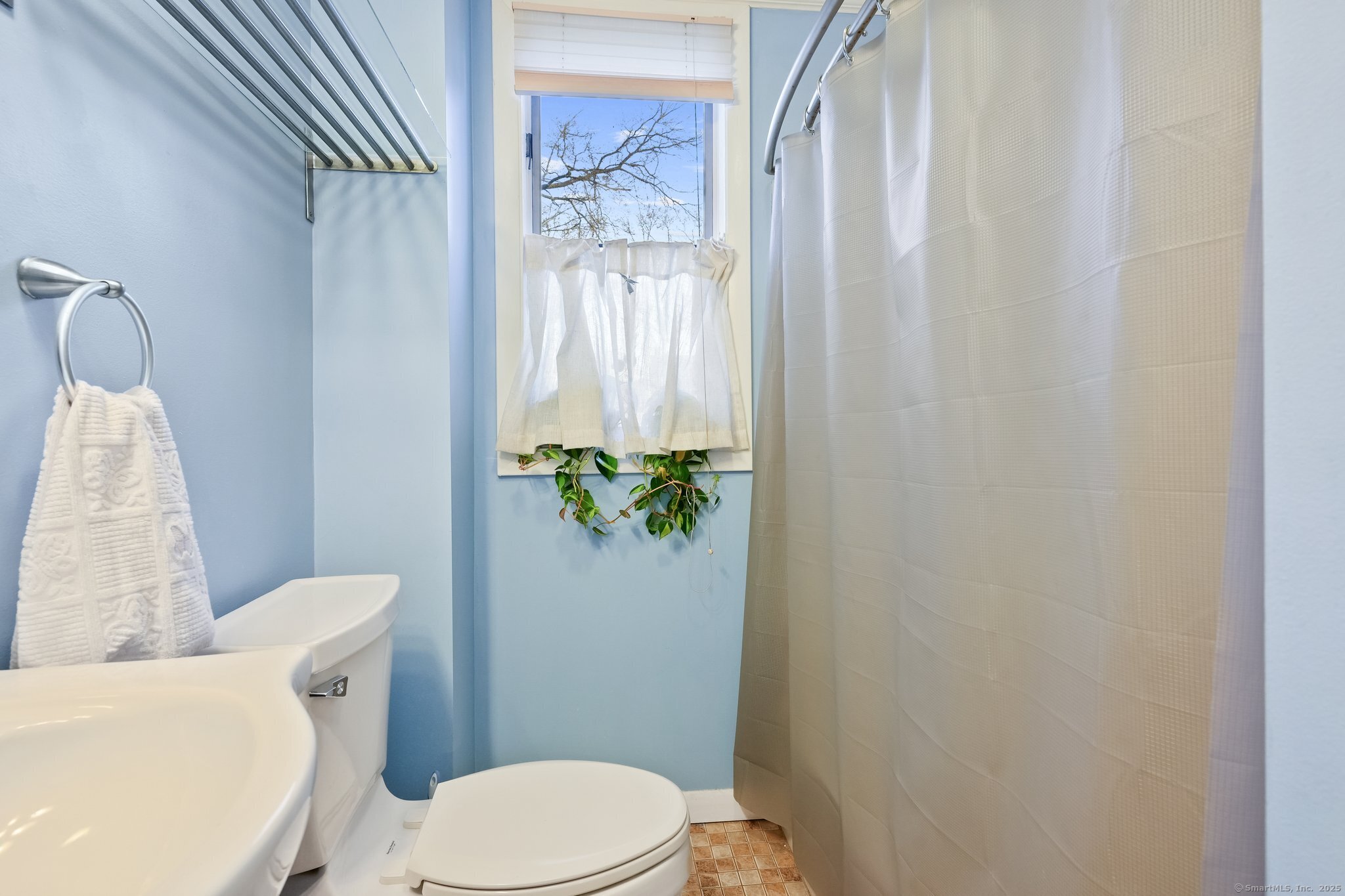257 Concord Street, New Haven, Connecticut image 19