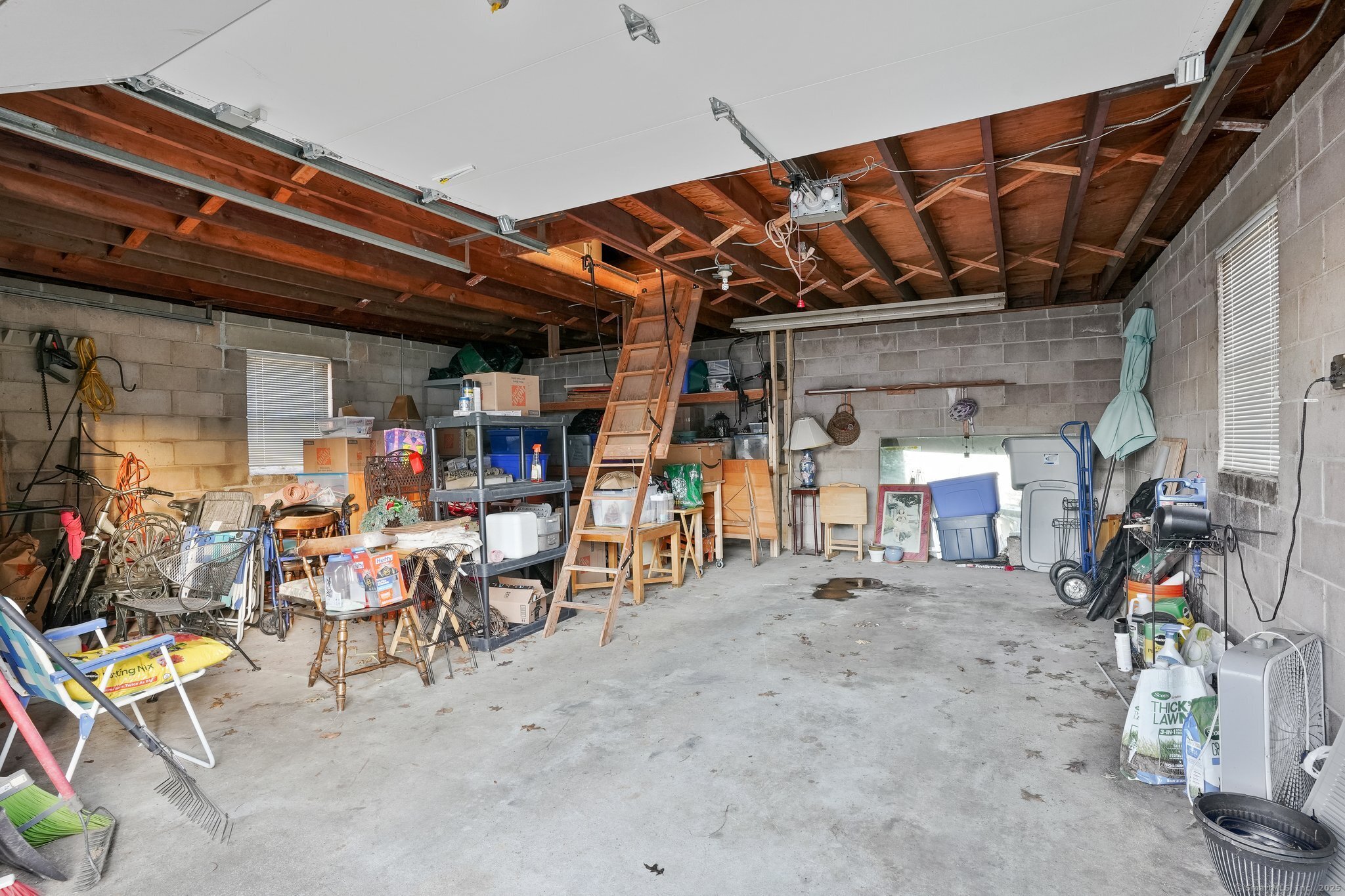 257 Concord Street, New Haven, Connecticut image 21