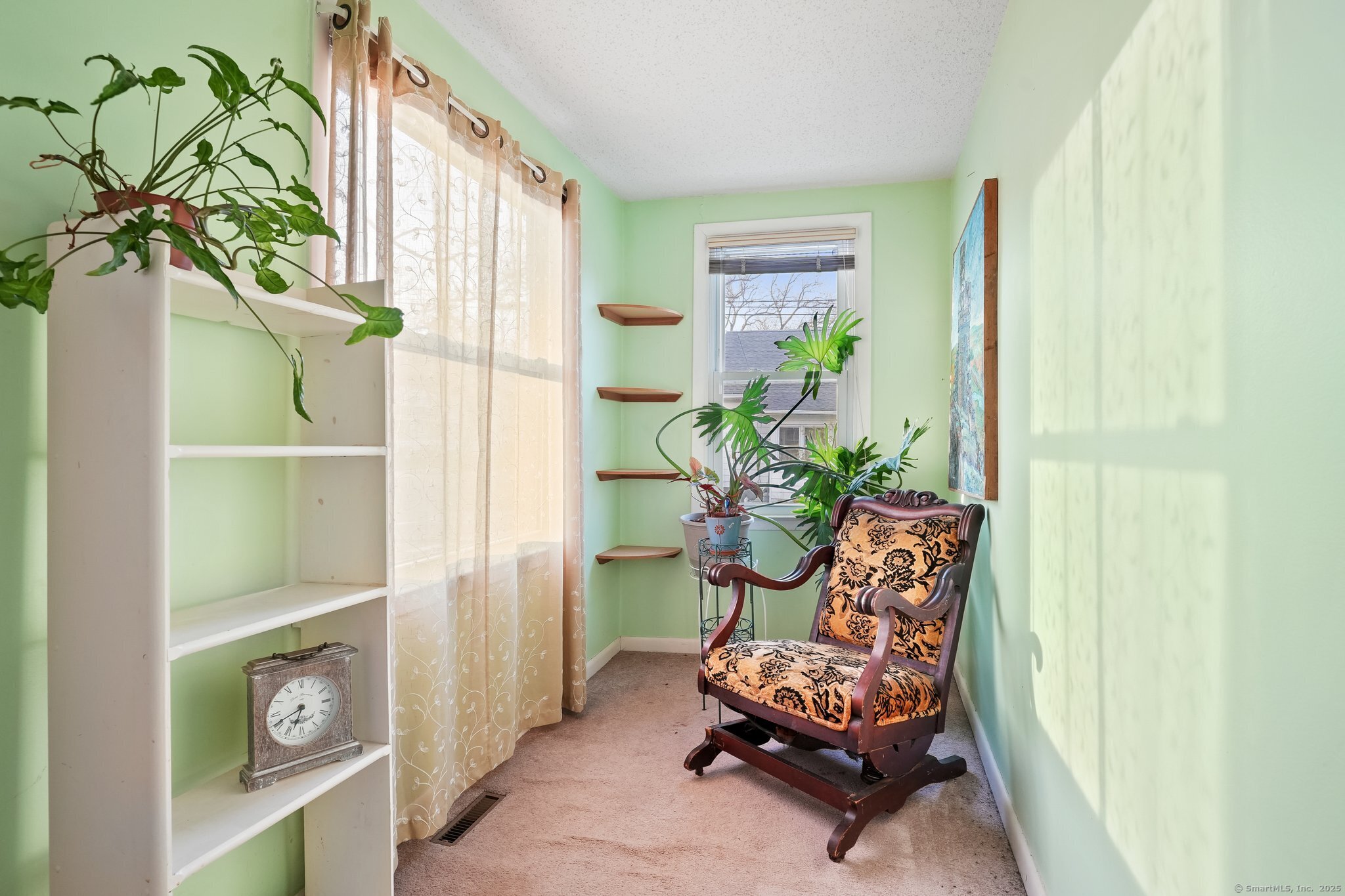 257 Concord Street, New Haven, Connecticut image 16