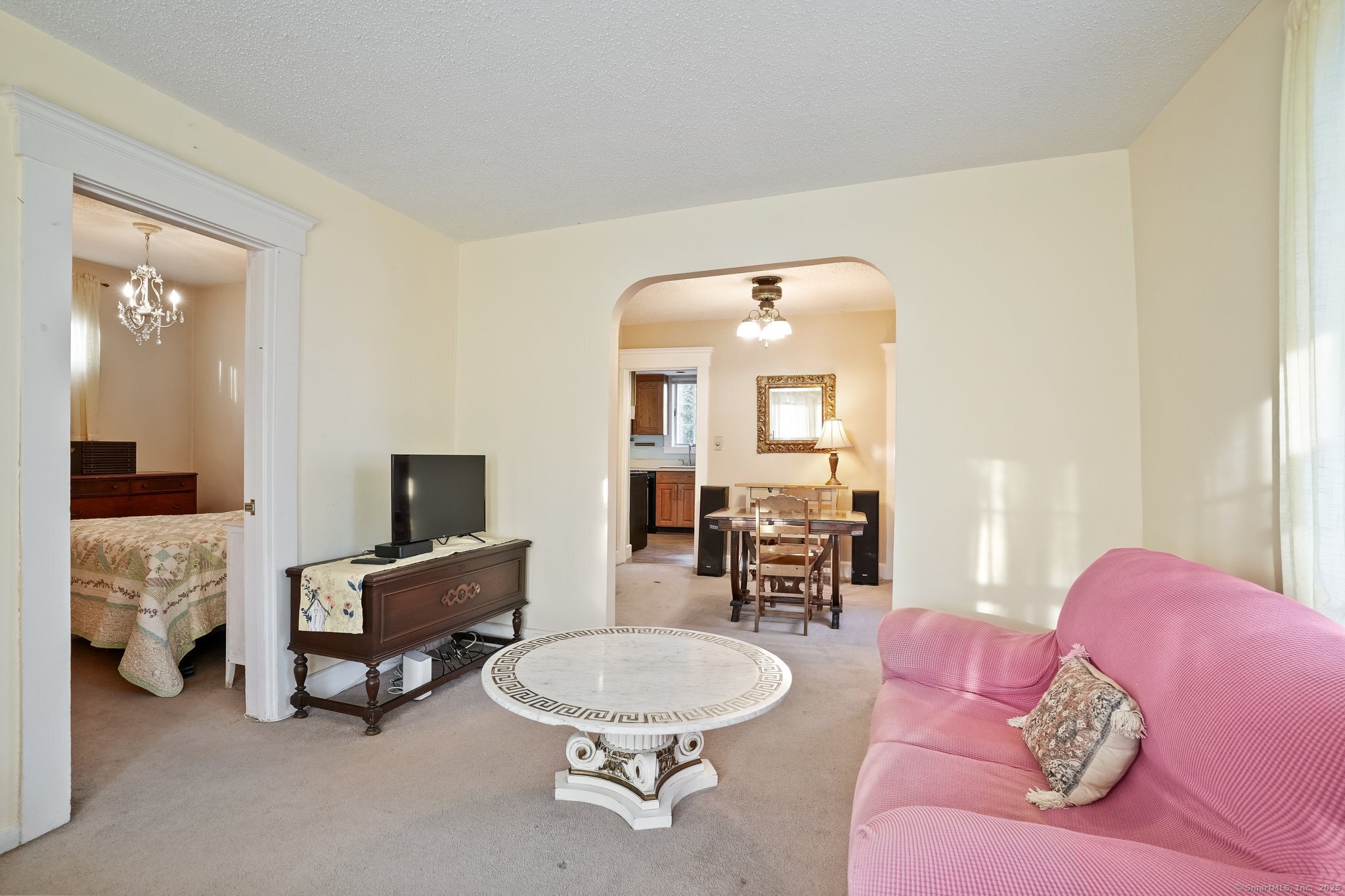 257 Concord Street, New Haven, Connecticut image 6
