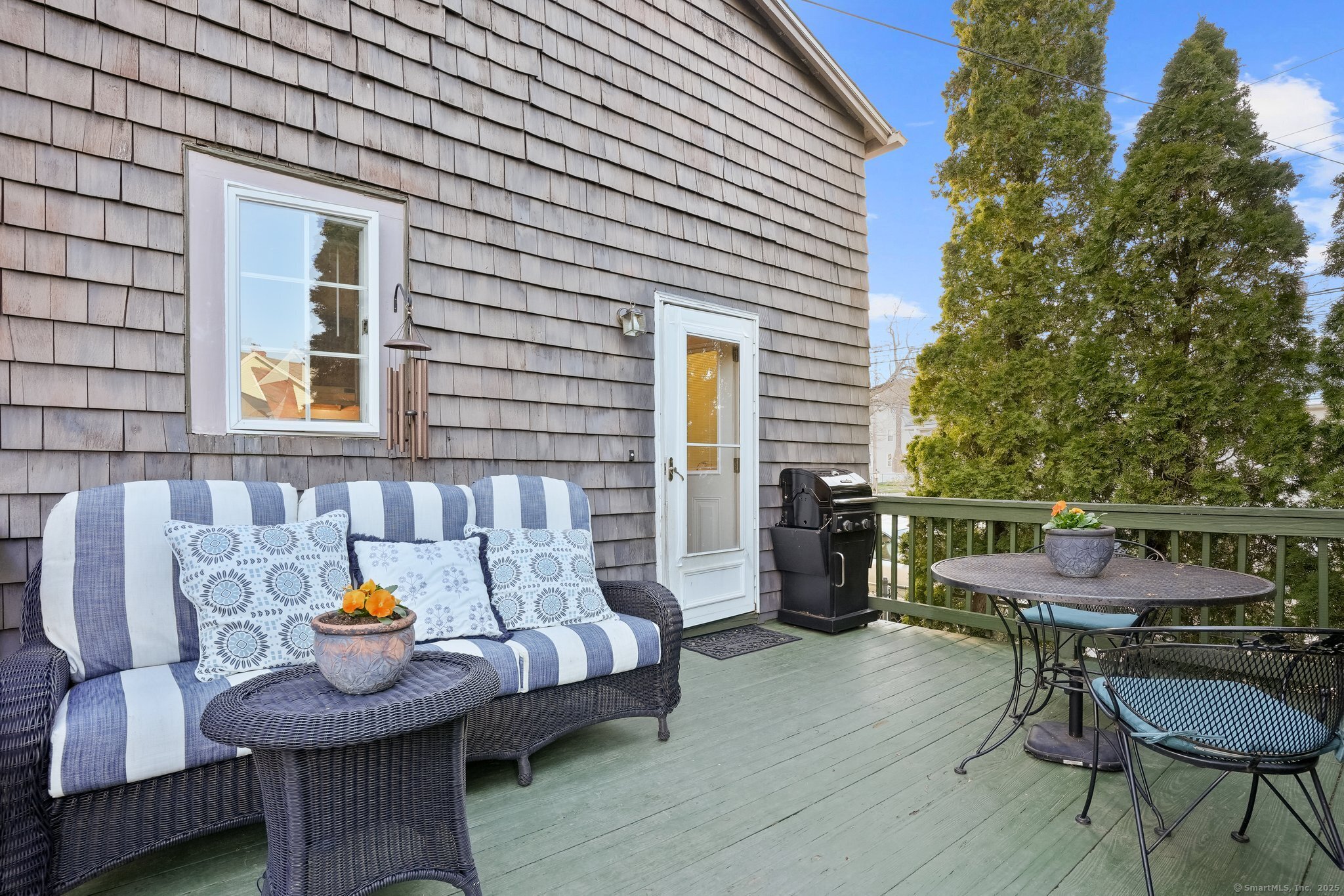 257 Concord Street, New Haven, Connecticut image 14