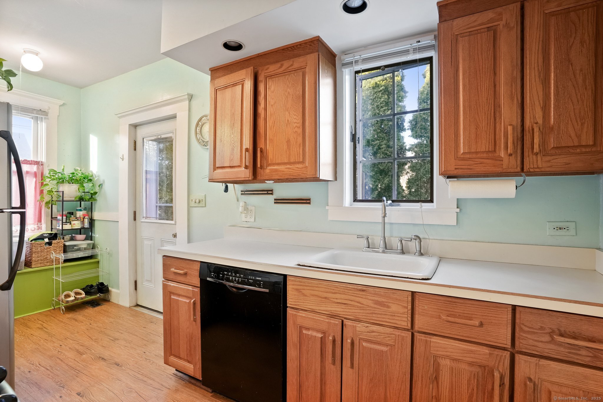 257 Concord Street, New Haven, Connecticut image 12