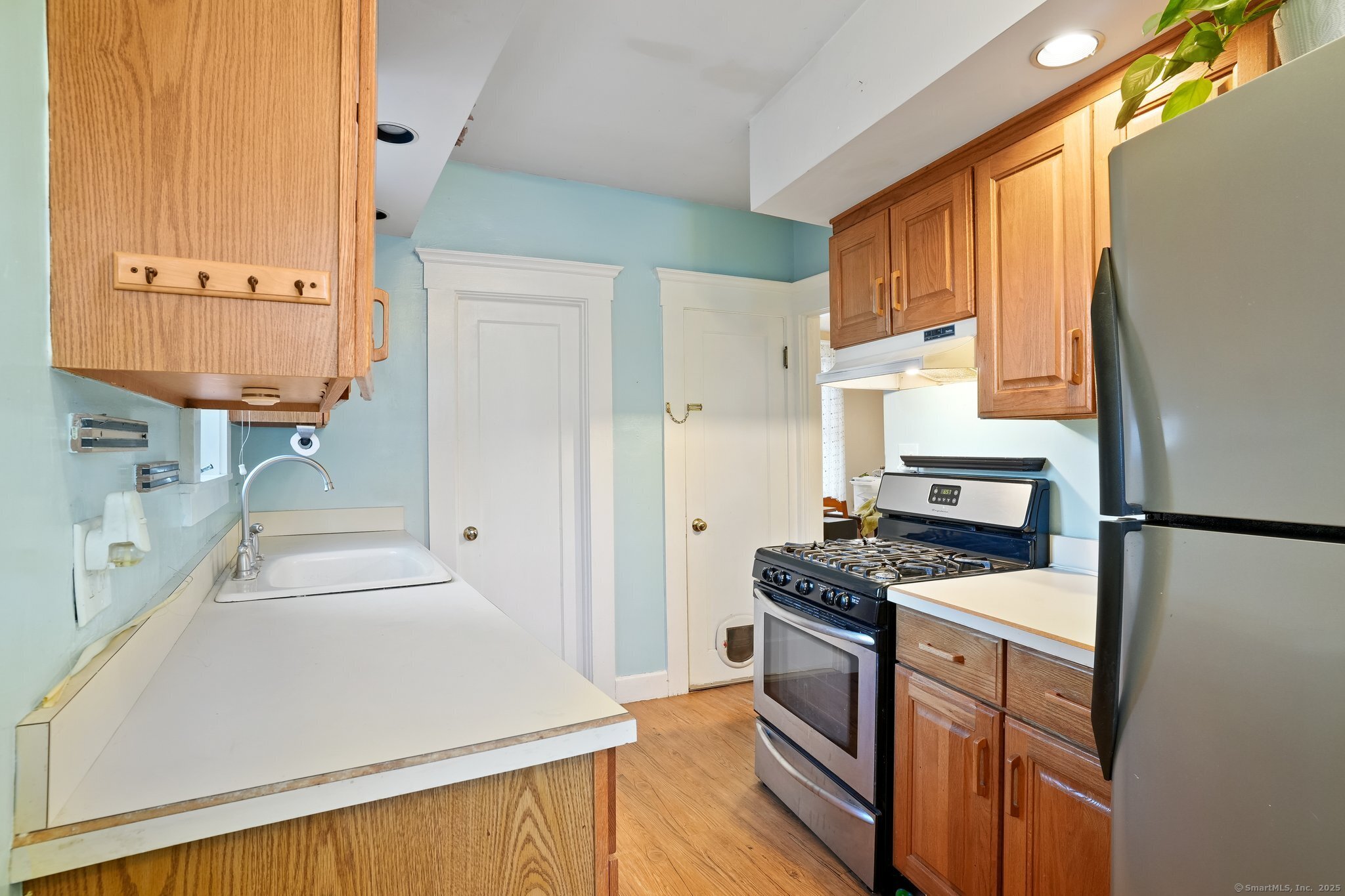 257 Concord Street, New Haven, Connecticut image 15