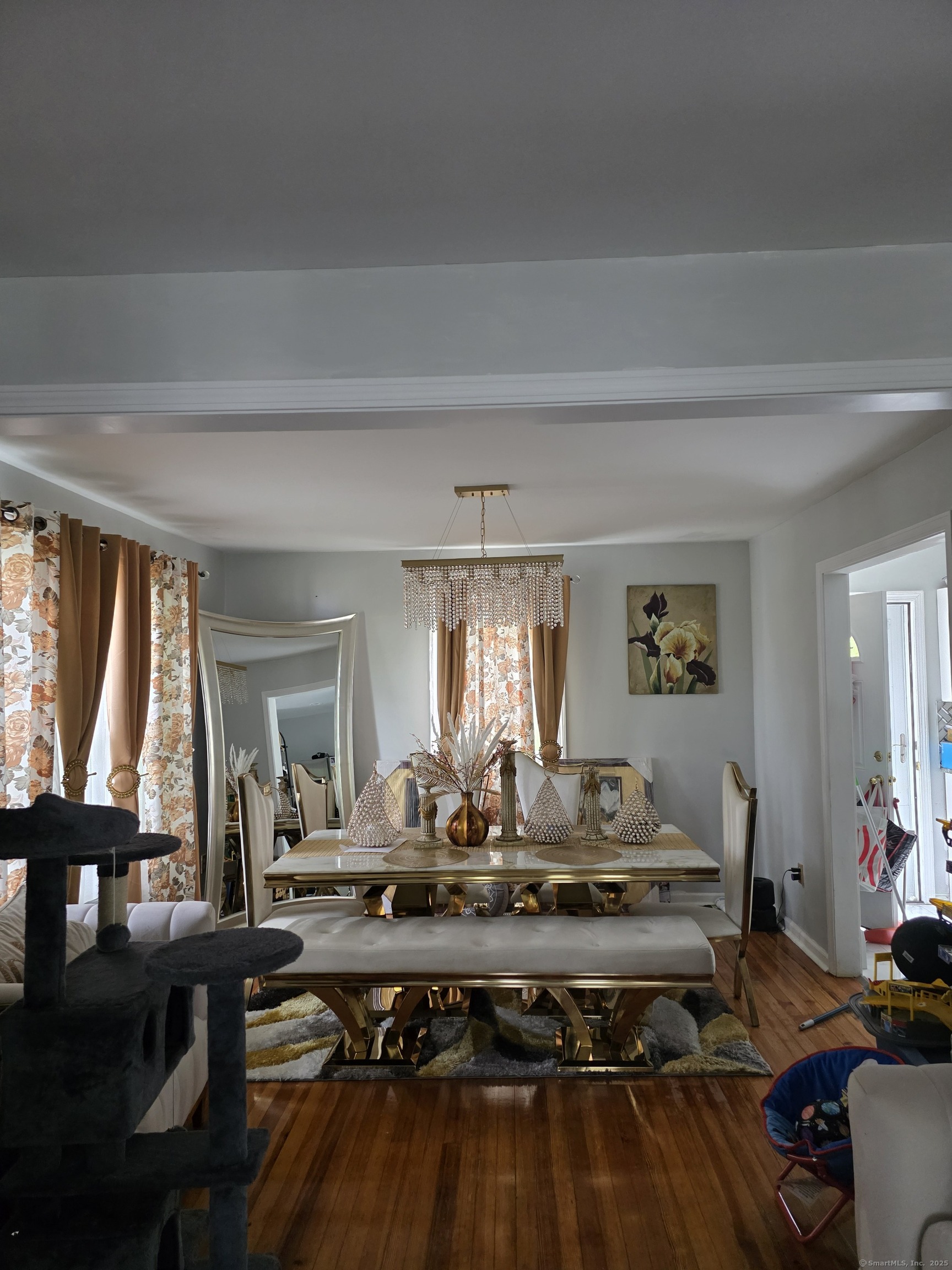 278 Crown Street, Meriden, Connecticut image 2