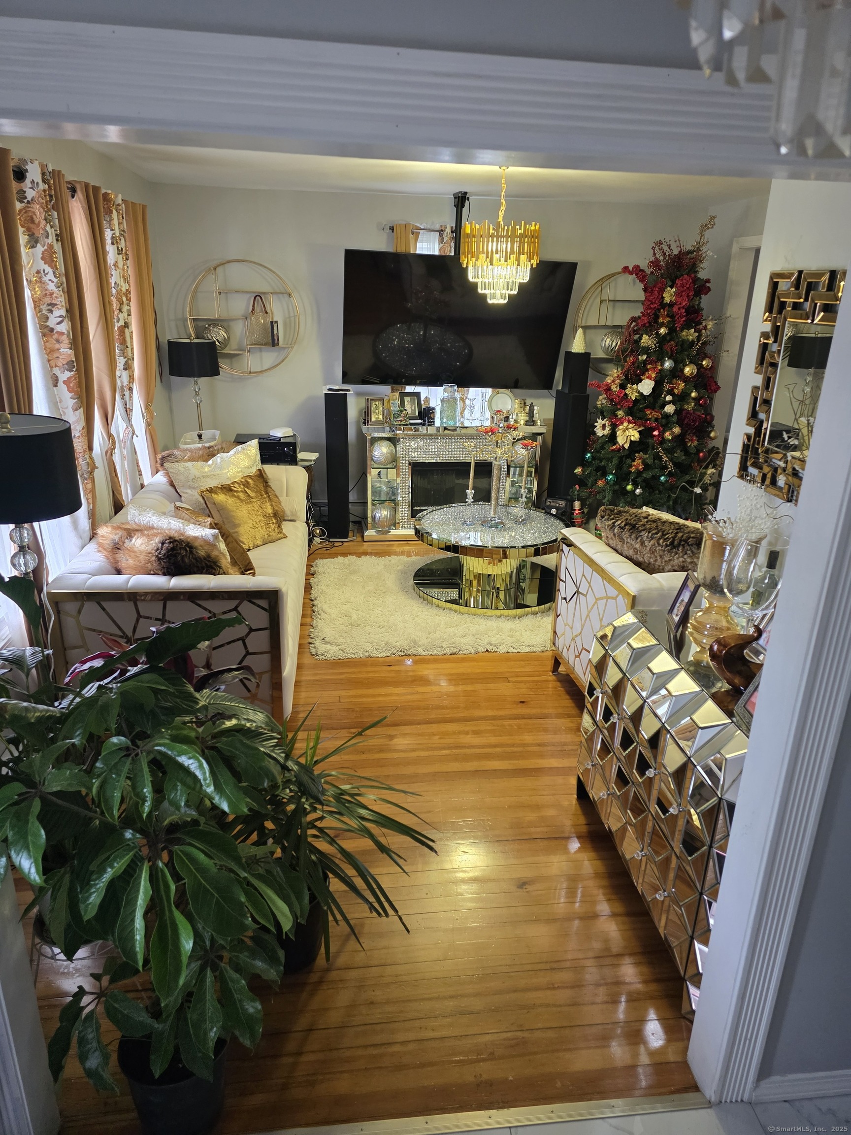 278 Crown Street, Meriden, Connecticut image 1