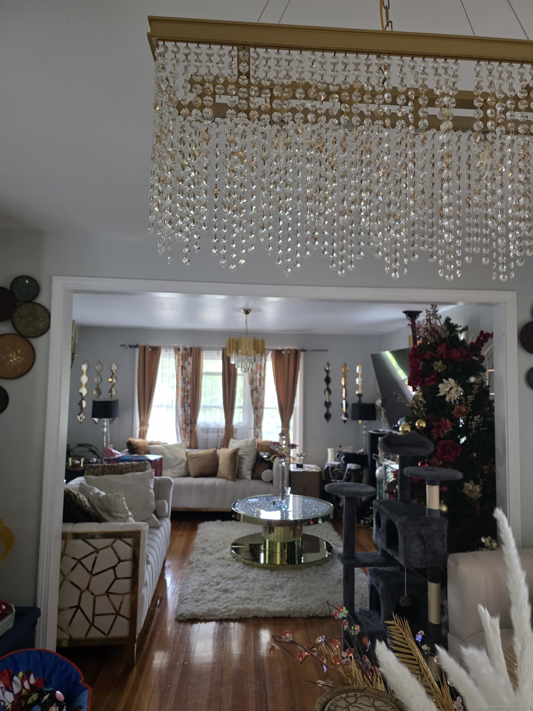 278 Crown Street, Meriden, Connecticut image 4