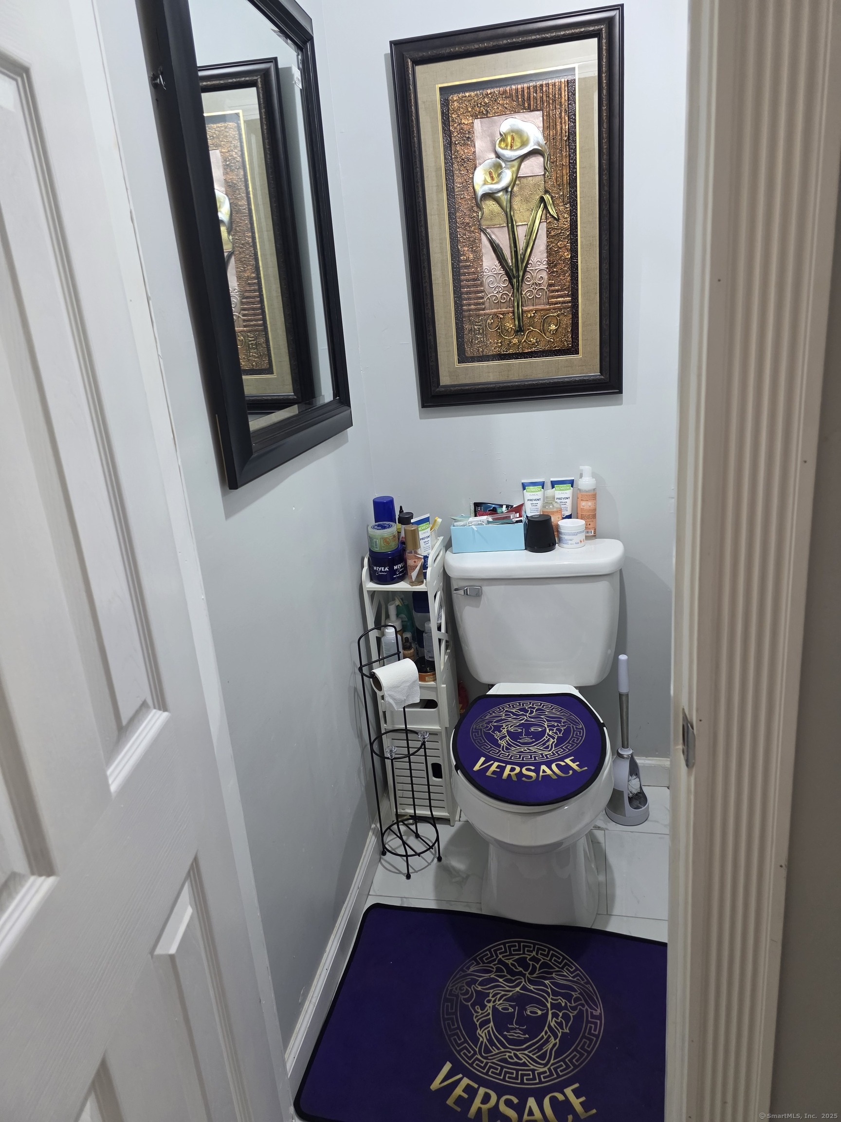 278 Crown Street, Meriden, Connecticut image 8