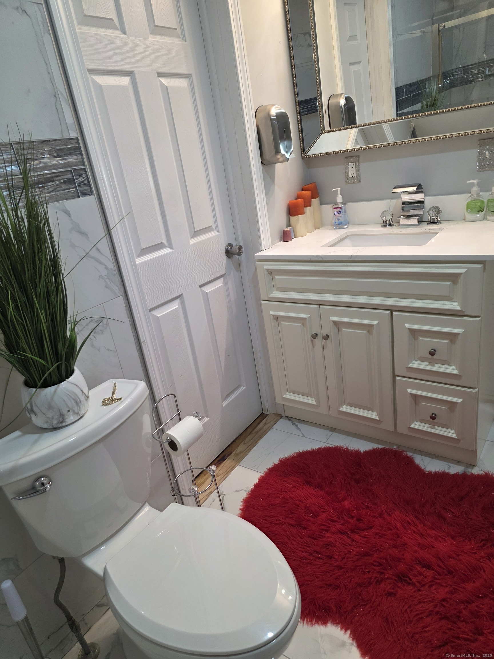 278 Crown Street, Meriden, Connecticut image 11