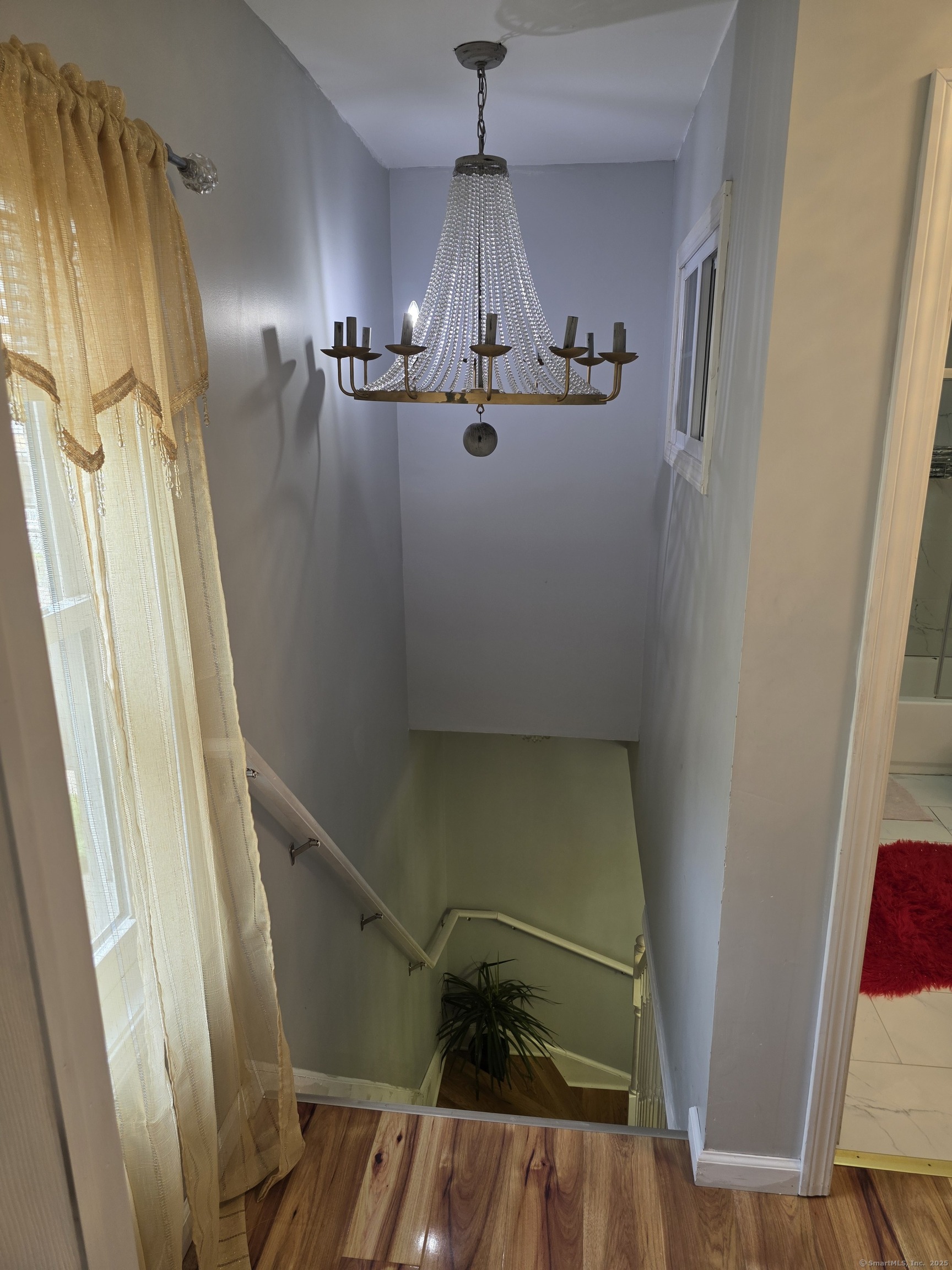 278 Crown Street, Meriden, Connecticut image 14