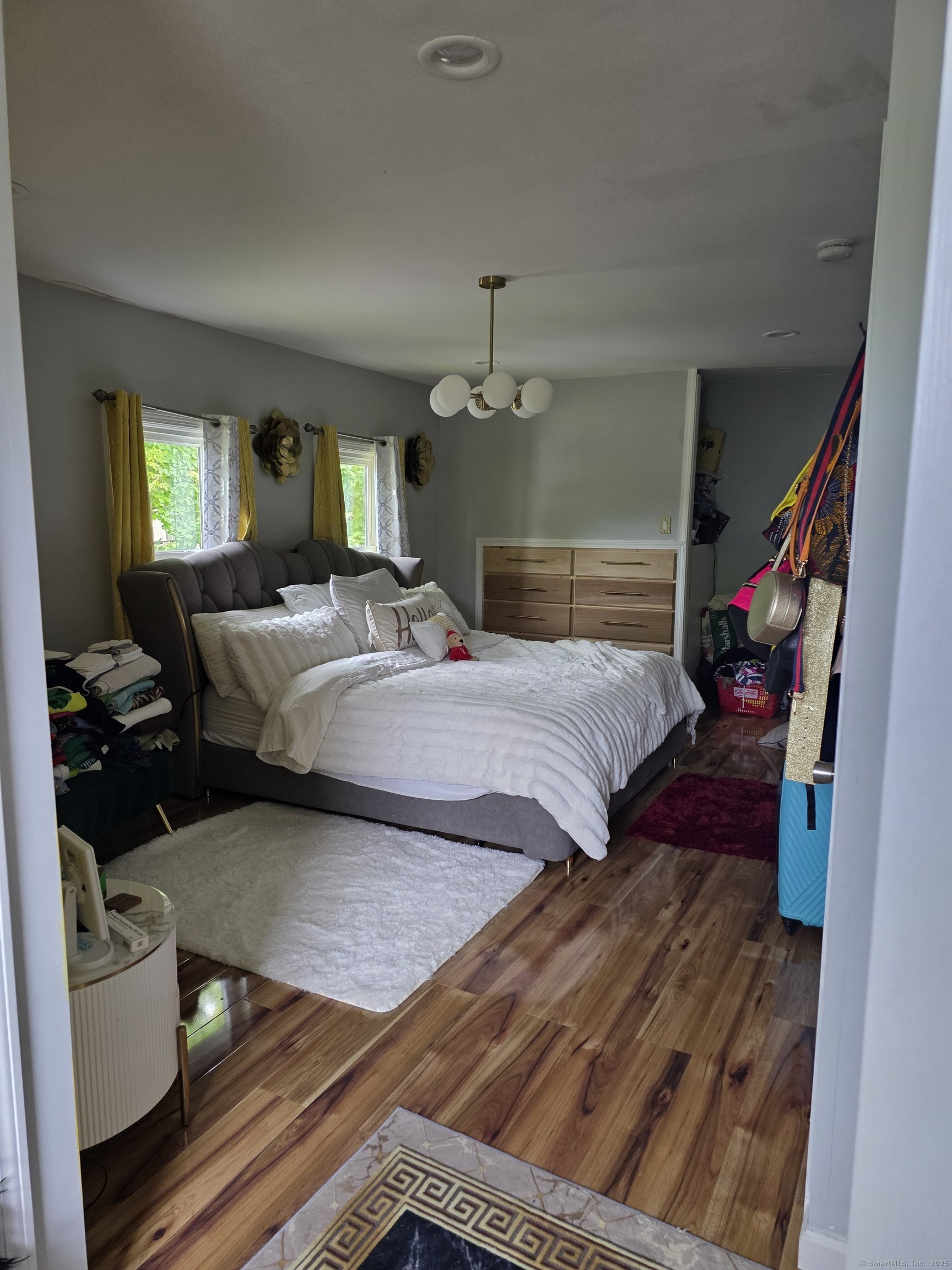 278 Crown Street, Meriden, Connecticut image 12