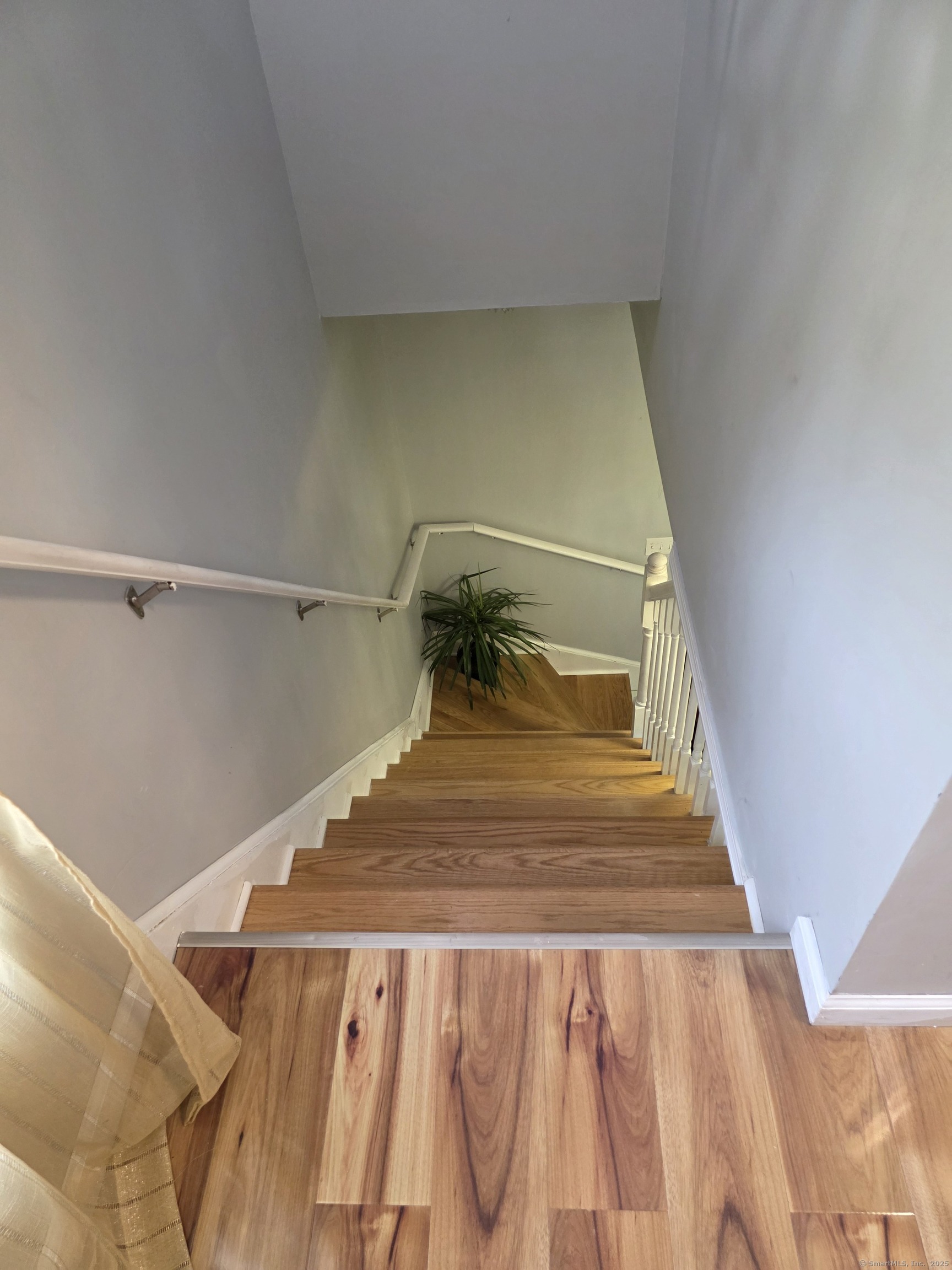 278 Crown Street, Meriden, Connecticut image 15