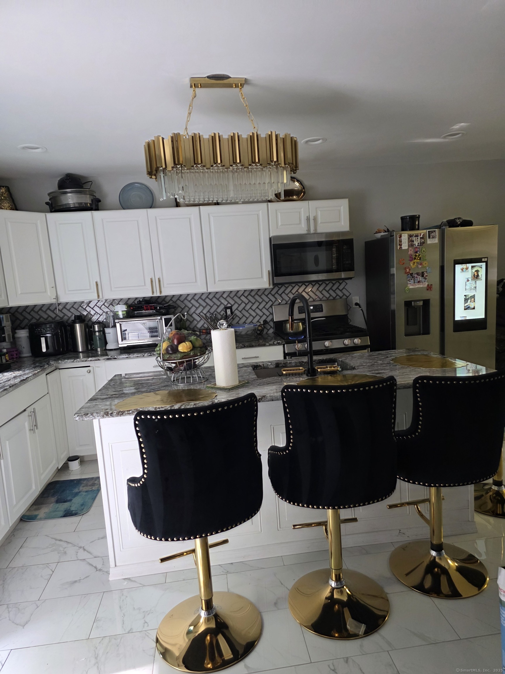 278 Crown Street, Meriden, Connecticut image 7