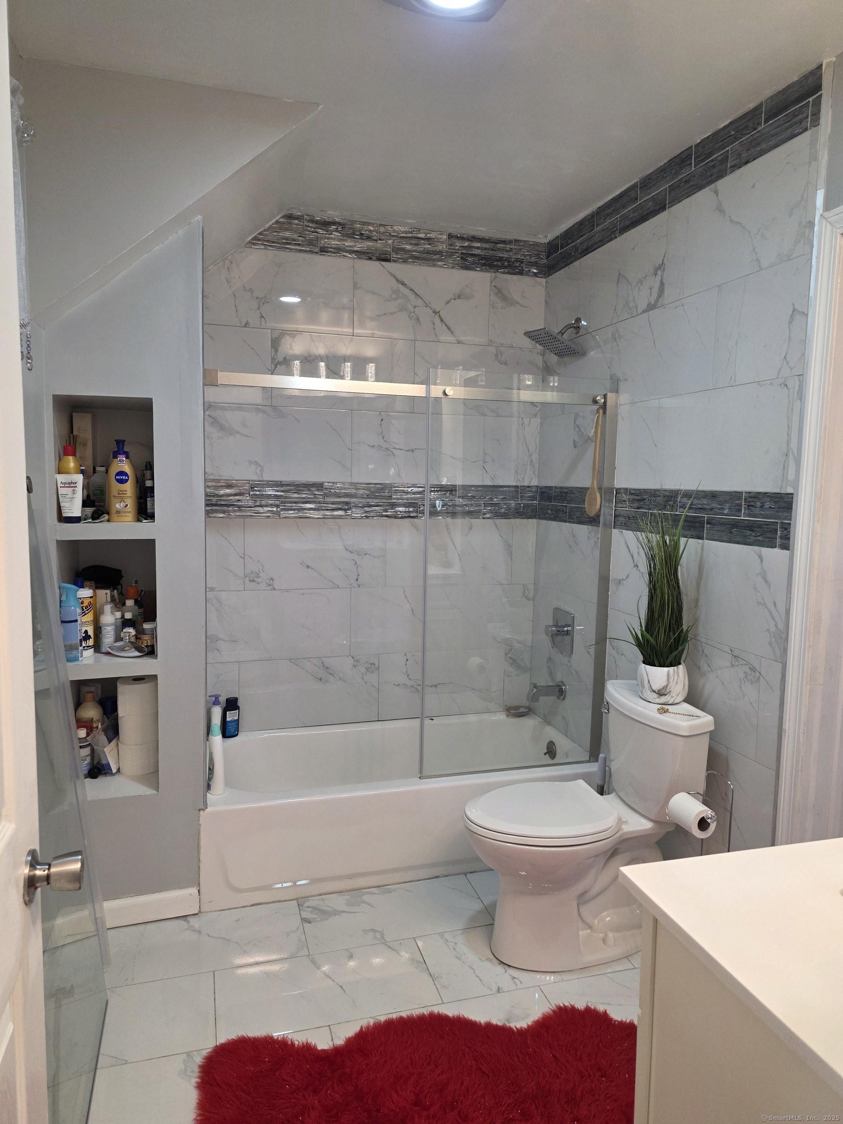 278 Crown Street, Meriden, Connecticut image 10