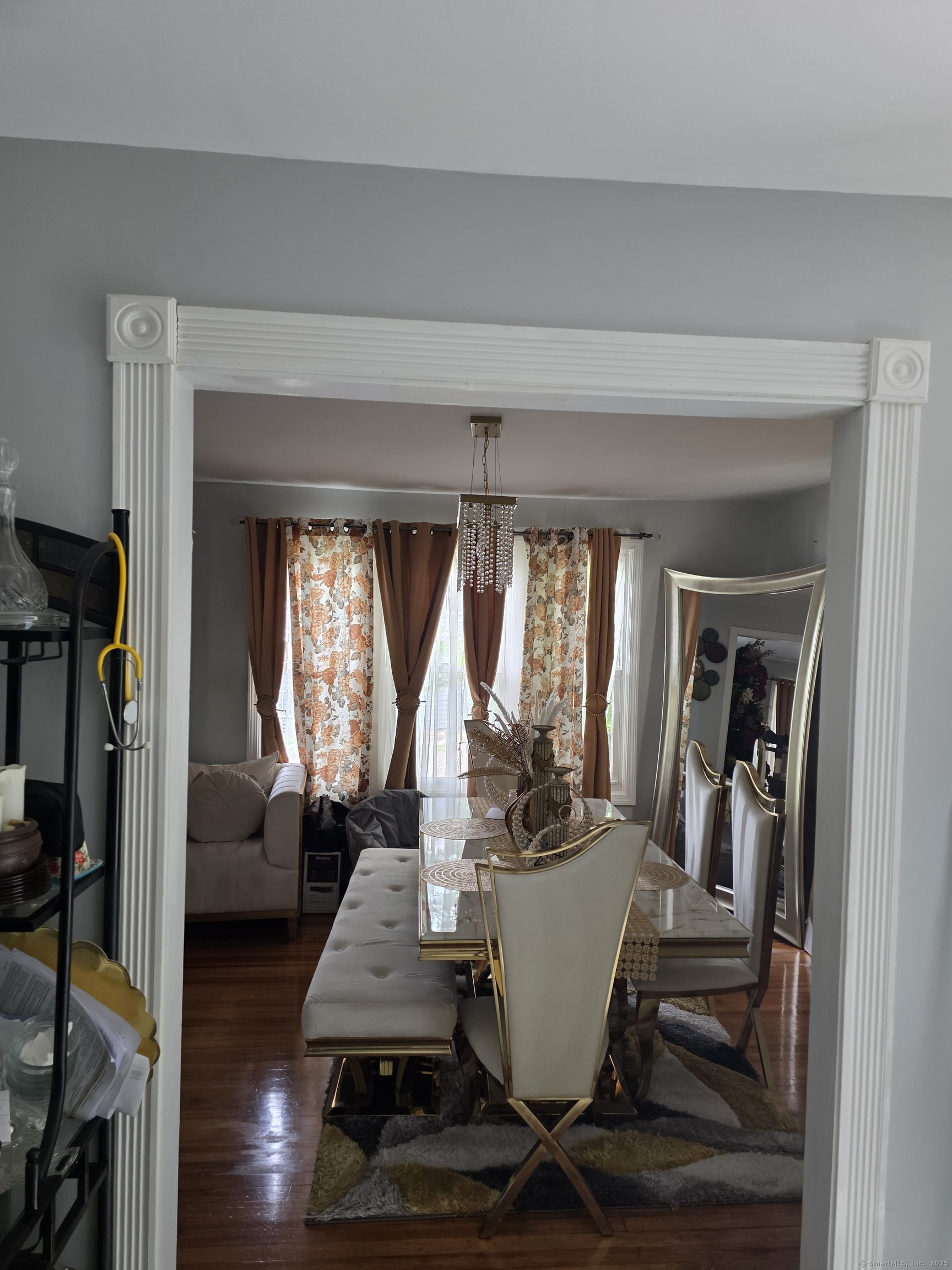278 Crown Street, Meriden, Connecticut image 3